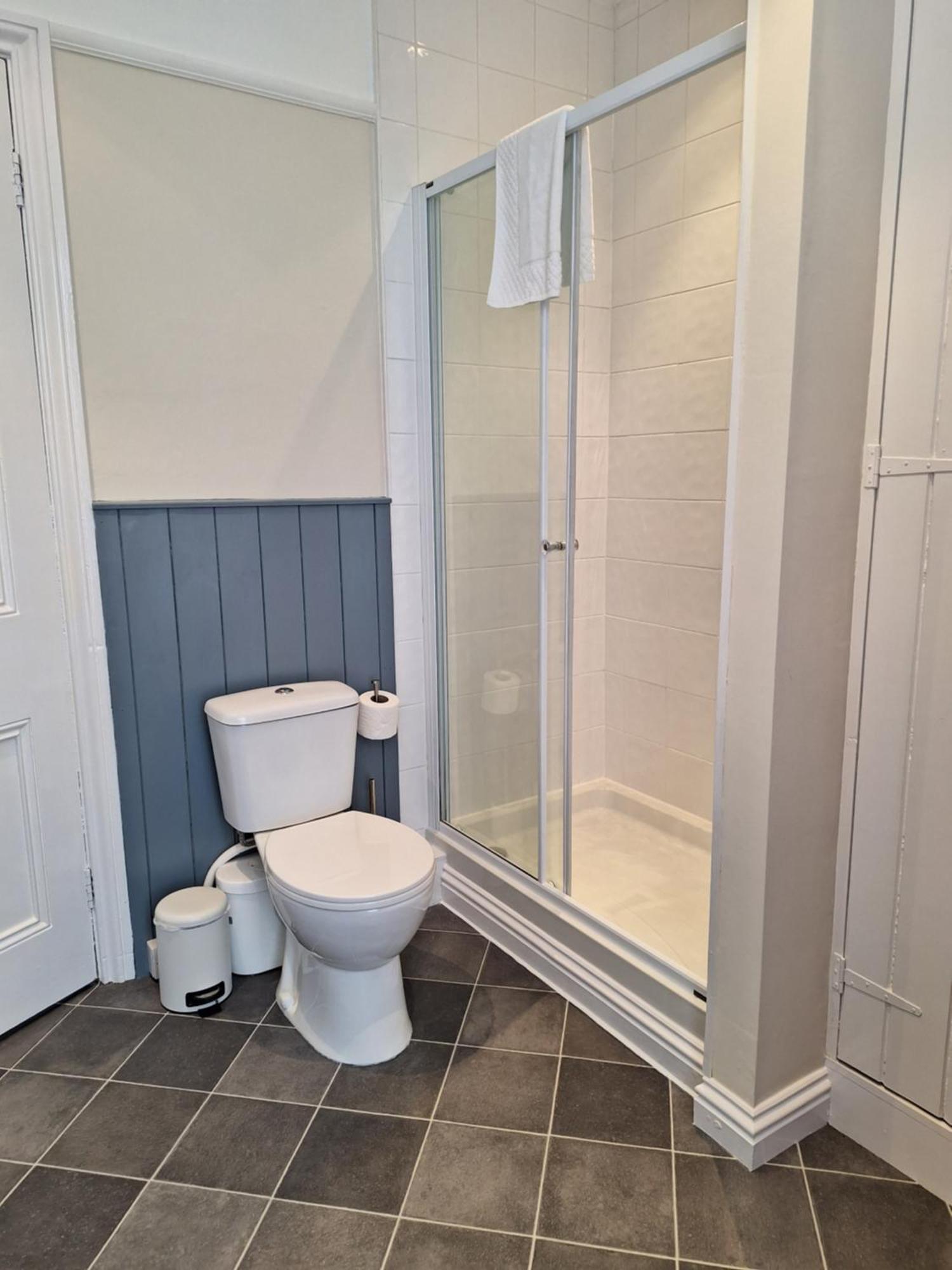 Dorchester House Keswick  Zewnętrze zdjęcie